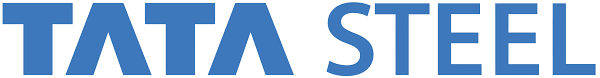 But in the uk, it is seen as dependent on funds from the government or the parent company, even as the dutch unit is operating with more efficiency. Datei Tata Steel Logo Svg Wikipedia