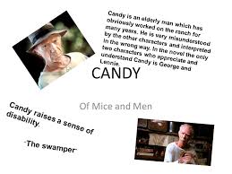 Christ mice candies / christ mice candies / candy cane charm pin (with images. Of Mice And Men By John Steinbeck The Ultimate Revision Ppt Ppt Download