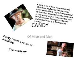 150+ million views on youtube. Of Mice And Men By John Steinbeck The Ultimate Revision Ppt Ppt Download