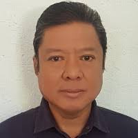 200+ "Arthur Reyes" profiles