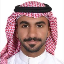 I am thrilled to announce that I graduated from Western Michigan University  as a Chemical Engineer with an emphasis in Life Sciences, minoring in  Biological Sciences and Chemistry. I want to thank… |