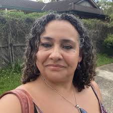 Yesterday was a milestone for me as I co-presented a joint project that was  the culmination of my participation in the NSW Public Service Commission  Leadership Academy Aboriginal Leadership…