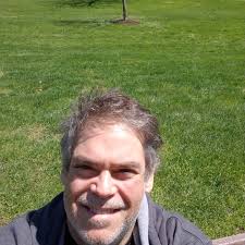 Bujinkan Bukeyashiki Dojo