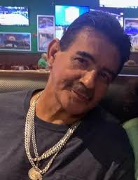 Search Hector Garcia Obituaries and Funeral Services