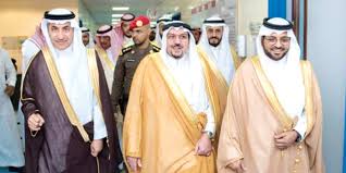 اليوم الوطني يوم مختلف نستذكر ما تحقق على يد المؤسس طيب الله ثراه