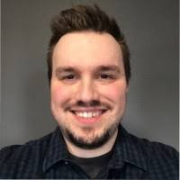 Matt Benjamin Email & Phone Number