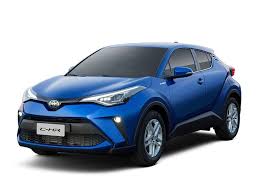 Toyota argentina sumó un nuevo caballo de batalla a su lineup, se trata de la nueva sw4. Toyota Autos Cotizaciones Servicios Concesionarias Oficiales Test Drive En Argentina