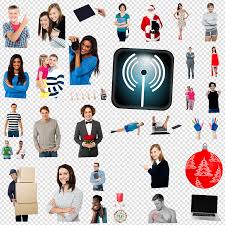 The program can create archives in zip file format, unpack some other archive file formats and it also has various tools for system integration. 1000 Royalty Free Commercial Use Png Pack Images Zip File Download Png Packs