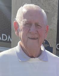 Obituary for Harvey Leroy Christensen