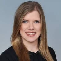 60+ Profile mit dem Suchbegriff „Magdalena“