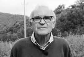 Organic Brunello Pioneer Francesco Leanza