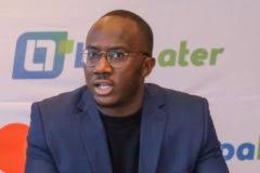 Moniepoint to acquire 78% stake in Kenya's Sumac after KopoKopo setback