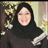 600+ "Dr Nadia" profiles