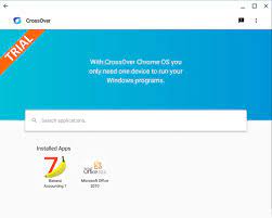 Using apkpure app to upgrade crossover on chrome os beta, fast, free and save your internet data. Crossover On Chrome Os Beta For Android Apk Download