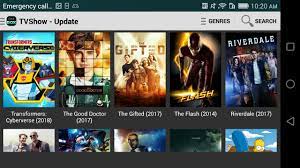 Private browser downloader apk using the emulator or drag and drop the apk file into the emulator to install the app. Onebox Hd 1 0 1 Descargar Para Android Apk Gratis