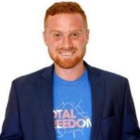 Christopher Duncan Email & Phone Number