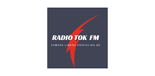 Programy gospodarcze, felietony kulinarne, programy o sztuce, magazyny motoryzacyjne i wiele innych czeka na ciebie w tok fm. Radio Tok Fm On Windows Pc Download Free 1 0 Br Com Radiosapp5 Radiotokfm