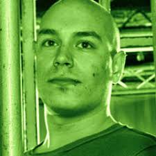 Stream Carmelo Cannizzo music