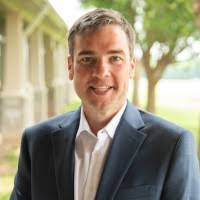 Abigail Phipps Email & Phone Number