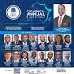 CEO Africa Annual Roundtable 2025 event image