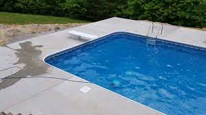 We did not find results for: Deck Jets On 18x36 Pool Youtube
