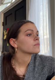 marian (@marianhmorton)