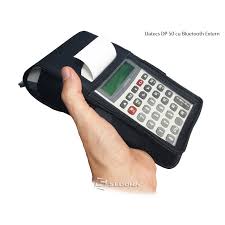 Informatii produs modul bluetooth extern ce permite conectarea de case de marcat si cantare la telefoane si tablete. Husa Din Piele Pentru Case De Marcat Datecs Portabile Sedona