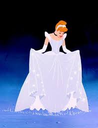23 Completely Insane Disney Princess Facts You Didn T Know Till Now Cinderella Disney Disney Princess Facts Disney Wallpaper