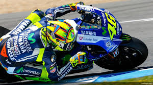 A Rossi Jpg 1440 810 Yamaha Valentino Rossi Valentino