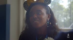 Yvette Cobb's Instagram, Twitter & Facebook