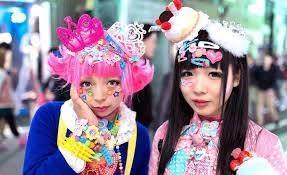 Image result for Cyphia decora