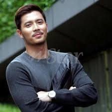 Lisa nurulain 7:00 pm 5 comment. Fattah Amin Da54015 Twitter