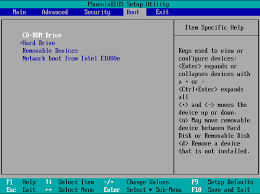 Os bawaannya win 8.1 x64bit. Cara Install Windows 8 8 1 Sampai Selesai Lengkap Gambar