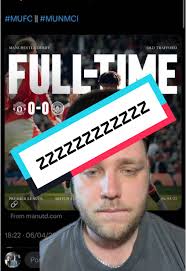 Dyl (@dylsfootyramble)