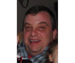 Michael Harchick Obituary (1962