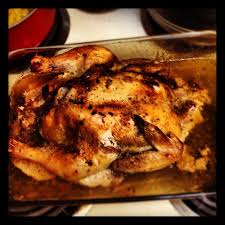 Pin On I M A Fat Kid At Heart