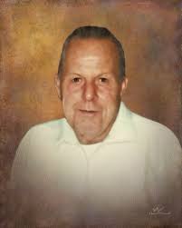 James Douglas Stallard Obituary