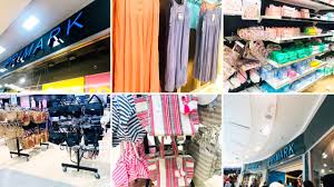 Primark, contraction de price (« prix ») et de mark (« marque »), est une entreprise irlandaise spécialisée dans la distribution de vêtements à bas prix, appartenant à associated british foods. Ø¬Ø¯ÙŠØ¯ Ø¨Ø±ÙŠÙ…Ø§Ø±Ùƒ ØµÙŠÙ 2021 Ùˆ Ø¬ÙˆÙ„Ø© Ù…ÙØµÙ„Ø© Ù…Ø¹ Ø§Ù„Ø§Ø³Ø¹Ø§Ø± Primark France Primark La Part Dieux Lyon Vlog Youtube