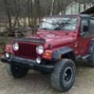 Rust will literally eat away metal. Nh Oil Undercoating Jeep Wrangler Tj Forum