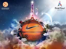 Muralsyourway.com has been visited by 10k+ users in the past month Awesome Basketball Backgrounds Wallpaper Cave