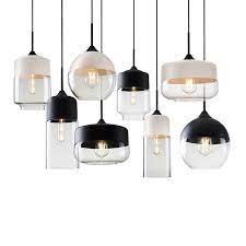 Wholesale Price Free Shipping Indoor Lighting Gzmj Wonderland Modern Nordic Pendant Ligh Dining Room Pendant Pendant Lamps Bedroom Living Room Pendant Light