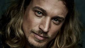 Premier album des Gars du Nord: le plus beau «trip en 20 ans de carrière»  de Wilfred LeBouthillier