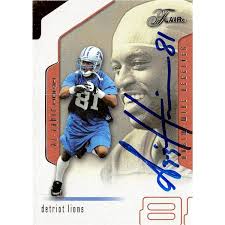 Football Memorabilia, NFL Collectibles, Football Autographs & Signed NFL  Gear