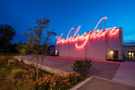 Florist · closed · 5 on yelp. You Belong Community Resource Fair The Momentary