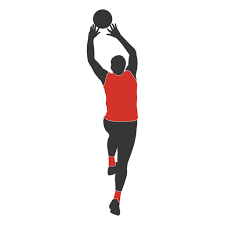 Celso pupo / fim de jogo. Jogador De Voleibol Masculino 2 Baixar Png Svg Transparente