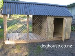top 40 large dog crate ideas in 2021 dog house diy dog houses dog kennel designs