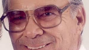 Ian Landreth's Instagram, Twitter & Facebook