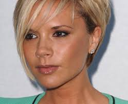 Check spelling or type a new query. Coiffure Cheveux Court Femme