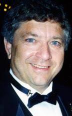 Edward W. Warfel Obituary