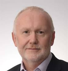 Kent people recognised in the Queen's New Year Honours list 2021